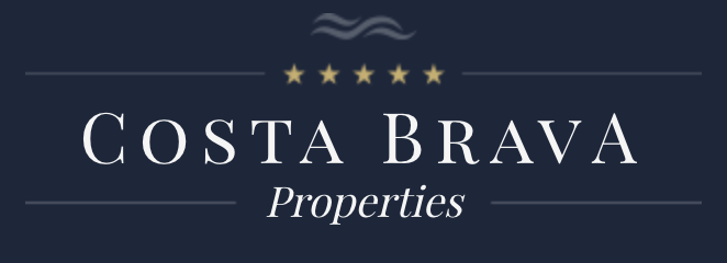 Properties Costa Brava