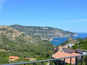 House for sale in Aiguablava, Baix Empordà