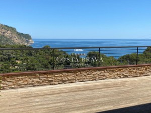 House for sale in Aiguablava, Baix Empordà
