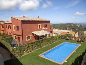 House for sale in Begur Centro, Baix Empordà