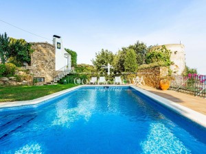 Casa en venta en Llafranc, Baix Empordà