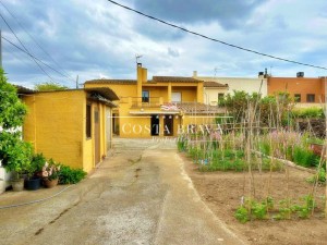 Casa en venta en Palafrugell, Baix Empordà