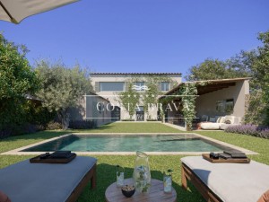 Casa en venta en Palafrugell, Baix Empordà