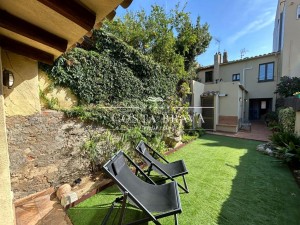 Casa en venta en Centro, Baix Empordà