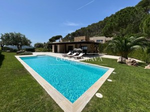 House for sale in Aiguablava, Baix Empordà