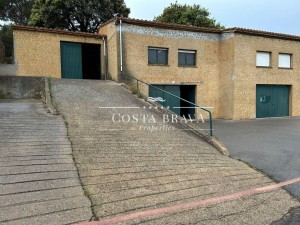 House for sale in Palafrugell, Baix Empordà