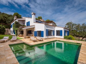 House for sale in Calella de palafrugell, Baix Empordà