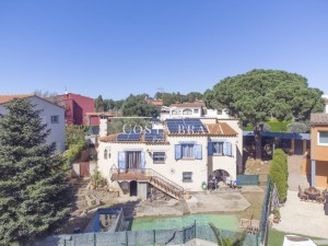 House for sale in Begur, Baix Empordà