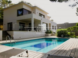 House for sale in Sa Punta, Baix Empordà