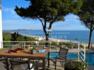Casa en venta en Sa Punta, Baix Empordà