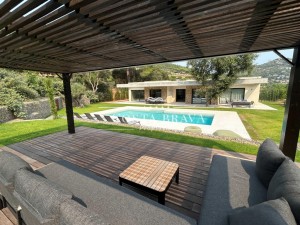 House for sale in Aiguablava, Baix Empordà