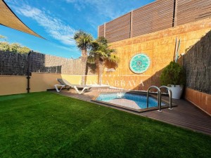 House for sale in Centro, Baix Empordà