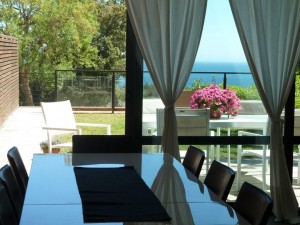 Casa en venta en Aiguablava, Baix Empordà