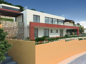 House for sale in Begur Centro, Baix Empordà