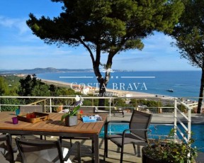 House for sale in Sa Punta, Baix Empordà
