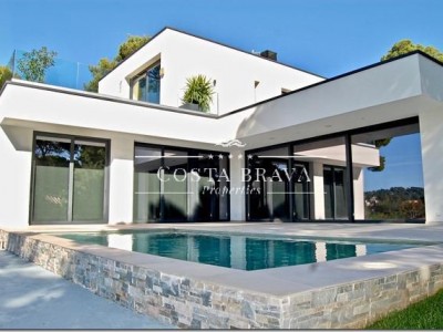 Casa en venta en Tamariu, Baix Empordà