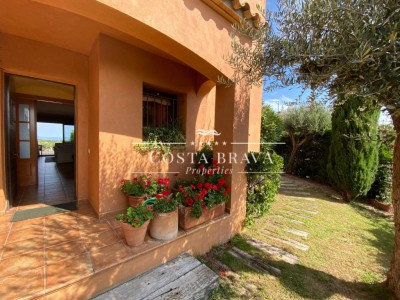 Casa en venta en Begur Centro, Baix Empordà
