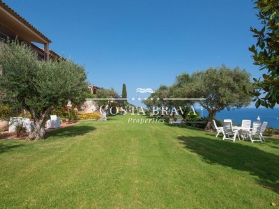 House for sale in Aiguablava, Baix Empordà