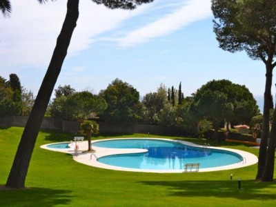Apartment for sale in Aiguablava, Baix Empordà