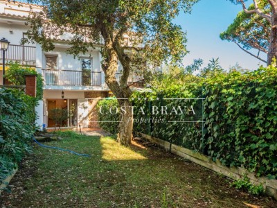 House for sale in Calella de palafrugell, Baix Empordà