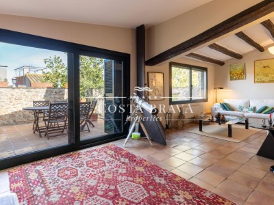 House for rent in Parlavà, Baix Empordà