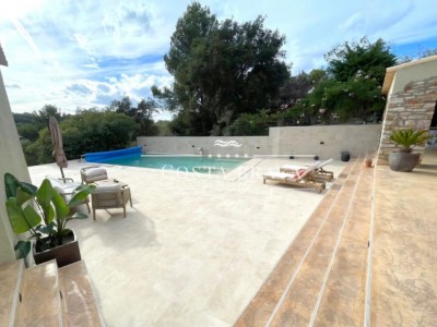 House for sale in Begur Centro, Baix Empordà
