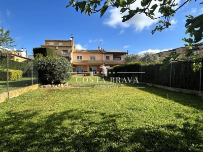 House for sale in Centro, Baix Empordà