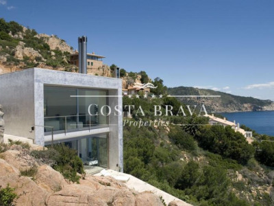 Casa en alquiler en , 