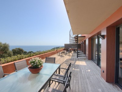 House for sale in Aiguablava, Baix Empordà