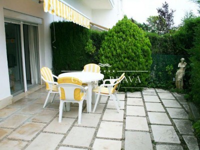 Apartment for sale in Aiguablava, Baix Empordà