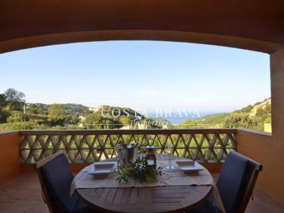 Casa en venta en Begur, Baix Empordà