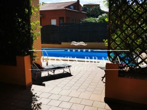 House for sale in Afueras, Baix Empordà