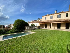 House for sale in Begur, Baix Empordà