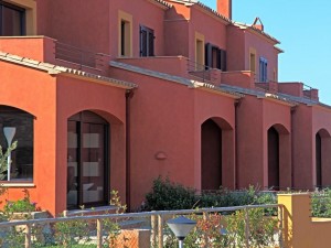 Casa en venta en Begur, Baix Empordà